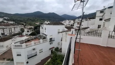 House on Calle de las Ánimas photo 44