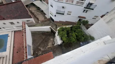 House on Calle de las Ánimas photo 46