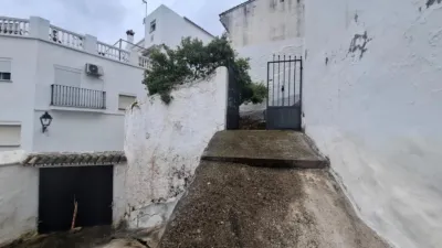 House on Calle de las Ánimas photo 55