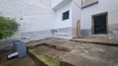 House on Calle de las Ánimas photo 58