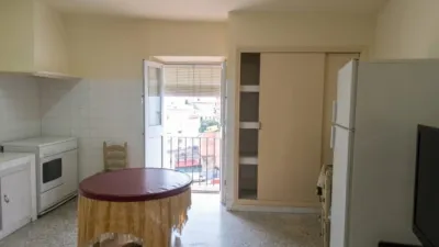 House on Calle de las Ánimas photo 5