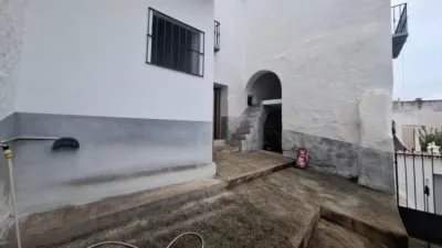 House on Calle de las Ánimas photo 61