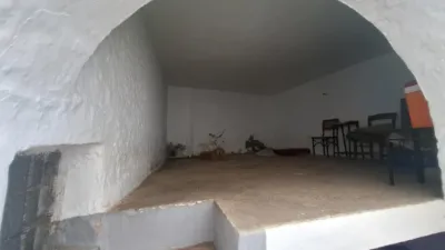 House on Calle de las Ánimas photo 62