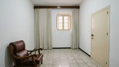 House on Calle de las Ánimas photo 7