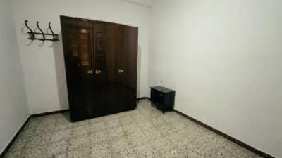 House on Calle de las Ánimas photo 8