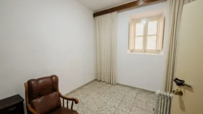 House on Calle de las Ánimas photo 9
