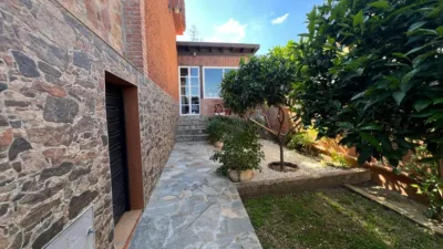 House on Oporto Street photo 18