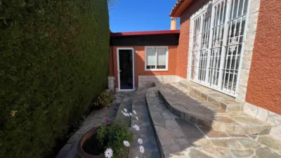 House on Oporto Street photo 55