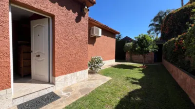 House on Oporto Street photo 56