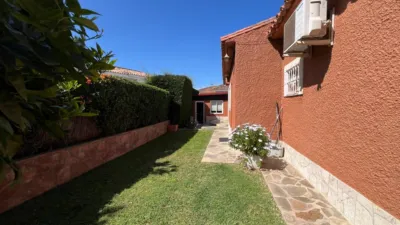 House on Oporto Street photo 57