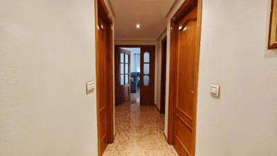 Piso en Molina de Segura photo 13