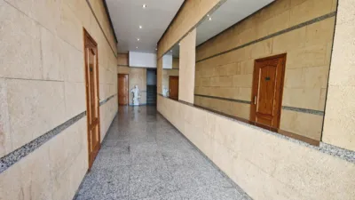Apartment in Molina de Segura photo 2