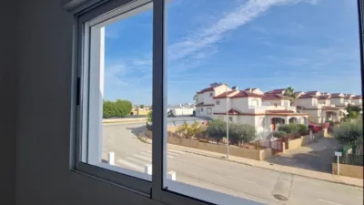 Casa – San Fulgencio - Vista 2