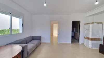 Casa – San Fulgencio - Vista 3