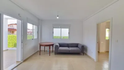 Casa – San Fulgencio - Vista 4