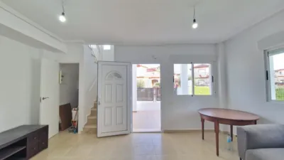 Casa – San Fulgencio - Vista 5