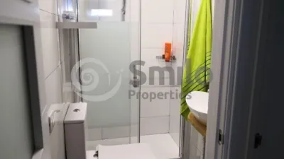 Flat on Paseo Domingo Diaz Perez Street, No. 9 photo 13