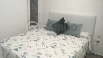 Flat on Paseo Domingo Diaz Perez Street, No. 9 photo 14