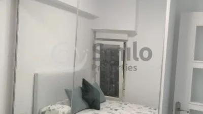 Flat on Paseo Domingo Diaz Perez Street, No. 9 photo 18
