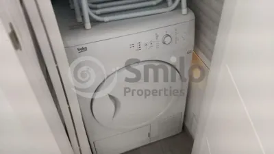 Flat on Paseo Domingo Diaz Perez Street, No. 9 photo 19