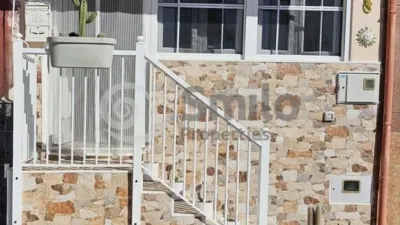 Flat on Paseo Domingo Diaz Perez Street, No. 9 photo 21