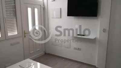 Flat on Paseo Domingo Diaz Perez Street, No. 9 photo 7