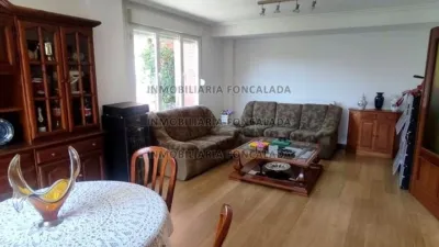Casa – Oviedo - Vista 2