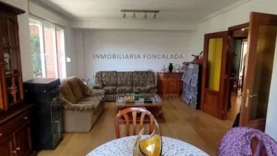 Casa – Oviedo - Vista 3