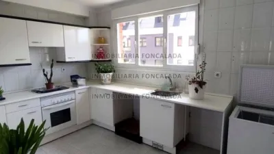 Casa – Oviedo - Vista 4