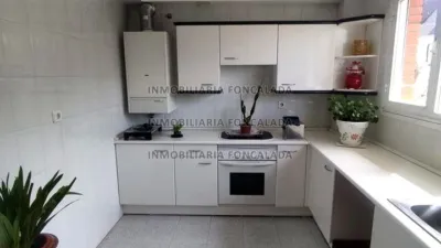 Casa – Oviedo - Vista 5