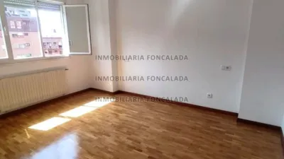 Casa – Oviedo - Más