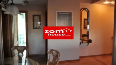 Piso en venta en Calle de Santo Domingo de Silos, Centro (Soria Capital) de 221.700 €