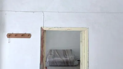 Casa rústica en venta en Calle Nueva, 6 - Vista 6