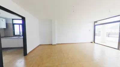 Apartment in Playa de Las Américas photo 12