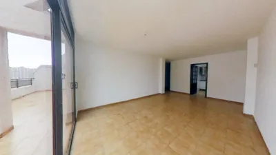 Apartment in Playa de Las Américas photo 15