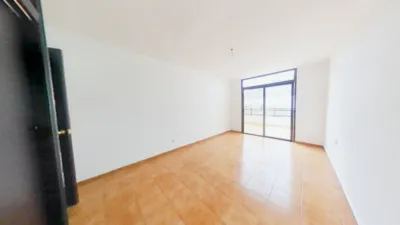 Apartment in Playa de Las Américas photo 17