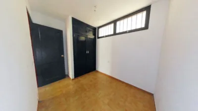 Apartment in Playa de Las Américas photo 18