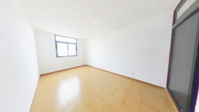 Apartment in Playa de Las Américas photo 19