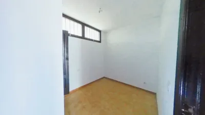 Apartment in Playa de Las Américas photo 28