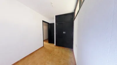Apartment in Playa de Las Américas photo 31