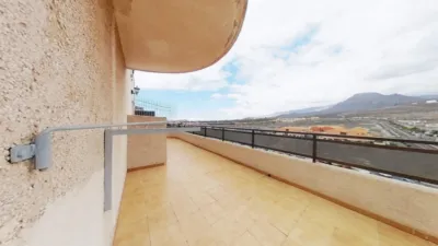 Apartment in Playa de Las Américas photo 2