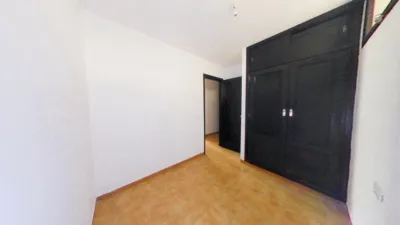 Apartment in Playa de Las Américas photo 32