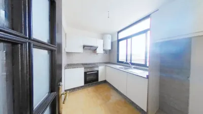 Apartment in Playa de Las Américas photo 34