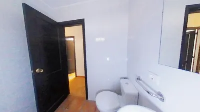 Apartment in Playa de Las Américas photo 41