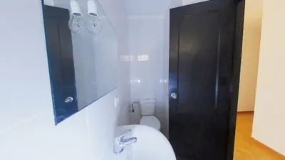 Apartment in Playa de Las Américas photo 42