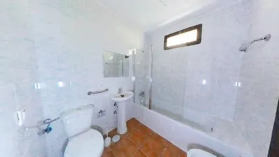 Apartment in Playa de Las Américas photo 43