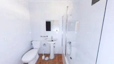 Apartment in Playa de Las Américas photo 45