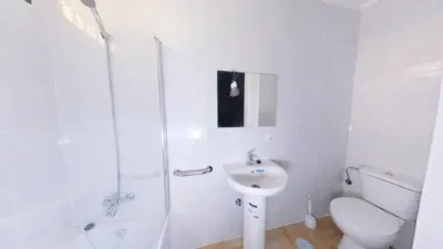 Apartment in Playa de Las Américas photo 46