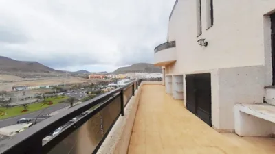 Apartment in Playa de Las Américas photo 6