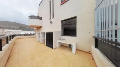 Apartment in Playa de Las Américas photo 8